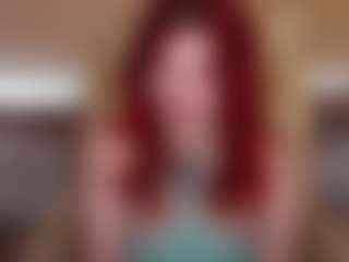 RedShine's Live Sex Cam Show