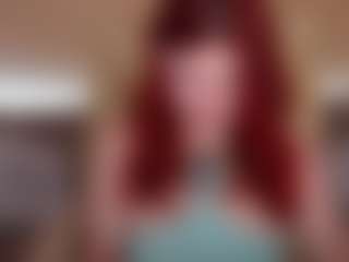 RedShine's Live Sex Cam Show
