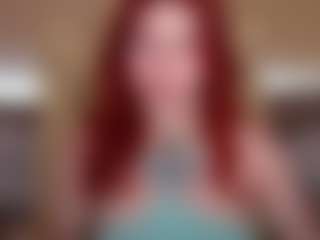 RedShine's Live Sex Cam Show