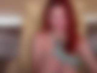 RedShine's Live Sex Cam Show