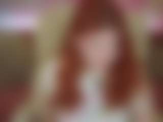 RedShine's Live Sex Cam Show