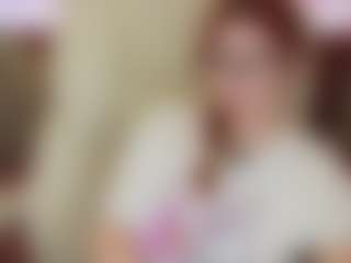 Live cam show with RedShine - BBW on Nude Chat * 1 On 1 Webcam Sex * Live Cam Show
