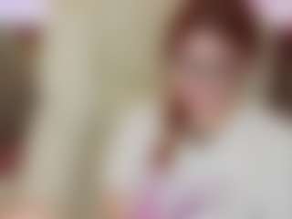 RedShine's Live Sex Cam Show