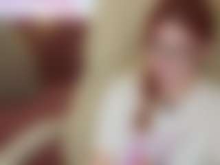 RedShine's Live Sex Cam Show