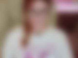 RedShine's Live Sex Cam Show