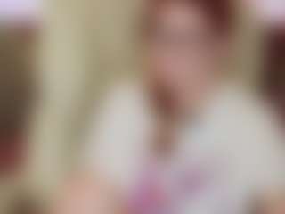 RedShine's Live Sex Cam Show