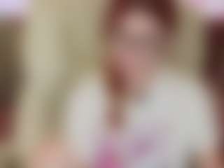 RedShine's Live Sex Cam Show