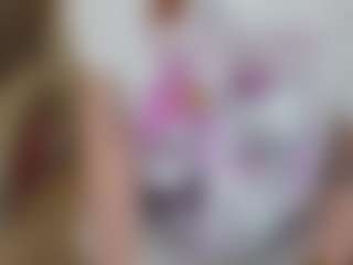 RedShine's Live Sex Cam Show