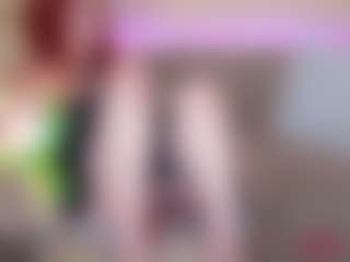 RedShine's Live Sex Cam Show