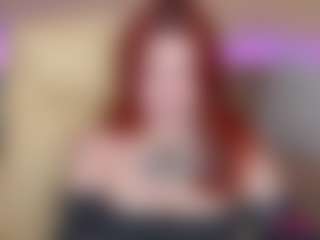 RedShine's Live Sex Cam Show