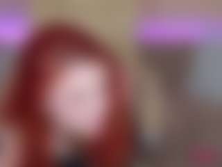 RedShine's Live Sex Cam Show