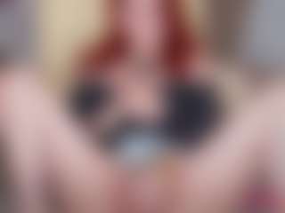 RedShine's Live Sex Cam Show