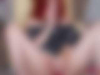 Live cam show with RedShine - White Big Tits on xxxlivecams.org | united states