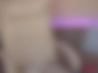 RedShine's Live Sex Cam Show