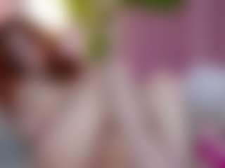 RedShine's Live Sex Cam Show