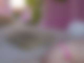 RedShine's Live Sex Cam Show