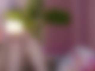 RedShine's Live Sex Cam Show