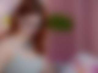 RedShine's Live Sex Cam Show