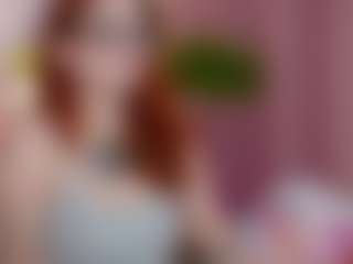 RedShine's Live Sex Cam Show