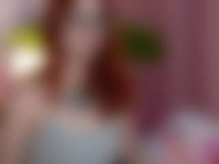 RedShine's Live Sex Cam Show