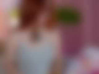 RedShine's Live Sex Cam Show