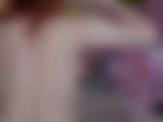 Live cam show with RedShine - Anal on Nude Chat * 1 On 1 Webcam Sex * Live Cam Show