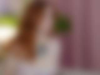RedShine's Live Sex Cam Show