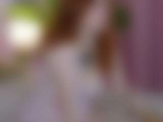 Live cam show with RedShine - Sexwebcam Red Hair on hrnylive.com
