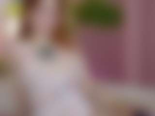 RedShine's Live Sex Cam Show