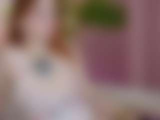 RedShine's Live Sex Cam Show