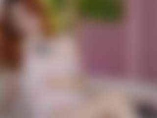 RedShine's Live Sex Cam Show
