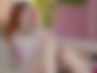 RedShine's Live Sex Cam Show