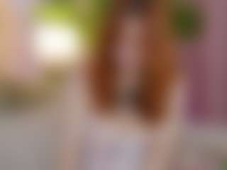 RedShine's Live Sex Cam Show