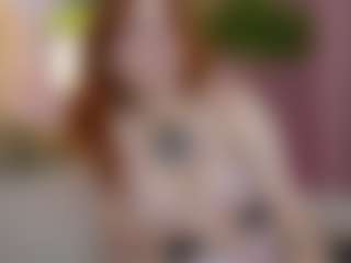 RedShine's Live Sex Cam Show
