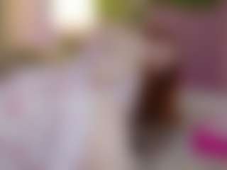 RedShine's Live Sex Cam Show