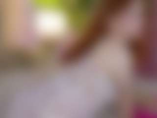 RedShine's Live Sex Cam Show