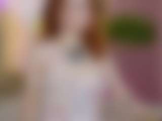 RedShine's Live Sex Cam Show