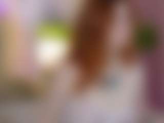 RedShine's Live Sex Cam Show