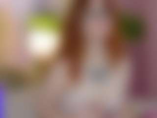 RedShine's Live Sex Cam Show