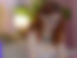 RedShine's Live Sex Cam Show