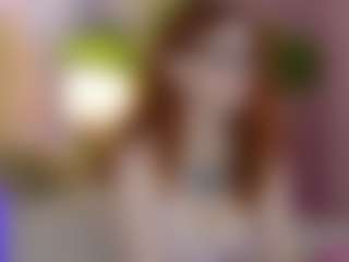 RedShine's Live Sex Cam Show