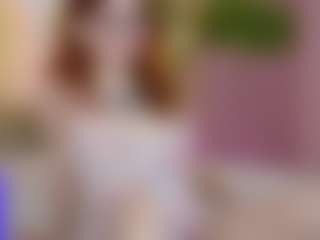 RedShine's Live Sex Cam Show