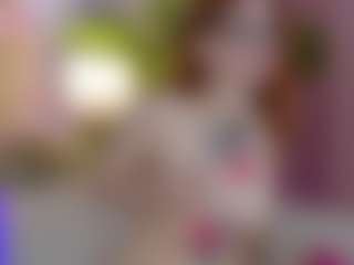 RedShine's Live Sex Cam Show