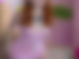 RedShine's Live Sex Cam Show