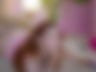 RedShine's Live Sex Cam Show
