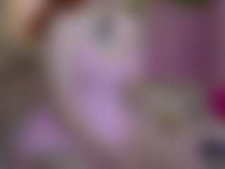 RedShine's Live Sex Cam Show