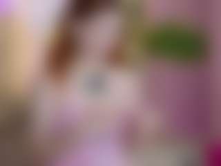 RedShine's Live Sex Cam Show
