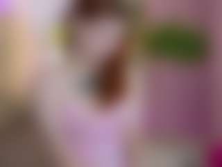 RedShine's Live Sex Cam Show