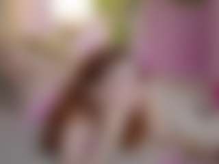 Live cam show with RedShine - Strip on Dolls Live