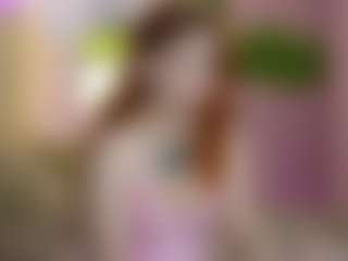 RedShine's Live Sex Cam Show